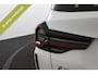 BMW iX3 High Executive 80 kWh | M-pakket | Pano | Head-up |