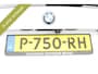 BMW iX3 High Executive 80 kWh | M-pakket | Pano | Head-up |