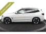 BMW iX3 High Executive 80 kWh | M-pakket | Pano | Head-up |