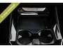 BMW iX3 High Executive 80 kWh | M-pakket | Pano | Head-up |
