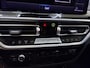 BMW iX3 High Executive 80 kWh | M-pakket | Pano | Head-up |