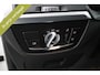 BMW iX3 High Executive 80 kWh | M-pakket | Pano | Head-up |