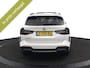BMW iX3 High Executive 80 kWh | M-pakket | Pano | Head-up |