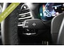 BMW iX3 High Executive 80 kWh | M-pakket | Pano | Head-up |