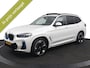 BMW iX3 High Executive 80 kWh | M-pakket | Pano | Head-up |
