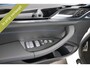 BMW iX3 High Executive 80 kWh | M-pakket | Pano | Head-up |