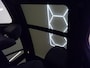 BMW iX3 High Executive 80 kWh | M-pakket | Pano | Head-up |