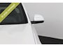 BMW iX3 High Executive 80 kWh | M-pakket | Pano | Head-up |