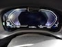 BMW iX3 High Executive 80 kWh | M-pakket | Pano | Head-up |