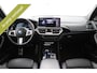 BMW iX3 High Executive 80 kWh | M-pakket | Pano | Head-up |