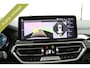 BMW iX3 High Executive 80 kWh | M-pakket | Pano | Head-up |