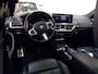 BMW iX3 High Executive 80 kWh | M-pakket | Pano | Head-up |
