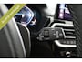 BMW iX3 High Executive 80 kWh | M-pakket | Pano | Head-up |
