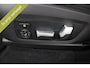 BMW iX3 High Executive 80 kWh | M-pakket | Pano | Head-up |