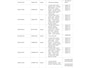 BMW iX3 High Executive 80 kWh | M-pakket | Pano | Head-up |