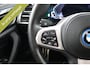 BMW iX3 High Executive 80 kWh | M-pakket | Pano | Head-up |