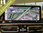 BMW iX3 High Executive 80 kWh | M-pakket | Pano | Head-up |