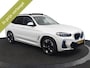 BMW iX3 High Executive 80 kWh | M-pakket | Pano | Head-up |