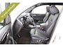 BMW iX3 High Executive 80 kWh | M-pakket | Pano | Head-up |