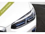BMW iX3 High Executive 80 kWh | M-pakket | Pano | Head-up |