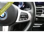 BMW iX3 High Executive 80 kWh | M-pakket | Pano | Head-up |