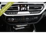 BMW iX3 High Executive 80 kWh | M-pakket | Pano | Head-up |