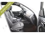 BMW iX3 High Executive 80 kWh | M-pakket | Pano | Head-up |