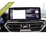 BMW iX3 High Executive 80 kWh | M-pakket | Pano | Head-up |