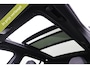 BMW iX3 High Executive 80 kWh | M-pakket | Pano | Head-up |