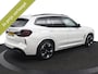 BMW iX3 High Executive 80 kWh | M-pakket | Pano | Head-up |