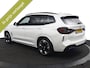 BMW iX3 High Executive 80 kWh | M-pakket | Pano | Head-up |