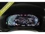 BMW iX3 High Executive 80 kWh | M-pakket | Pano | Head-up |