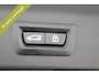 BMW iX3 High Executive 80 kWh | M-pakket | Pano | Head-up |