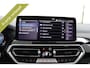 BMW iX3 High Executive 80 kWh | M-pakket | Pano | Head-up |
