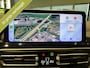 BMW iX3 High Executive 80 kWh | M-pakket | Pano | Head-up |