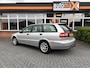 Volvo V40 1.8 Europa |Goed onderhouden!|Stoelverwarming|