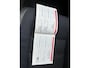 Volvo V40 1.8 Europa |Goed onderhouden!|Stoelverwarming|