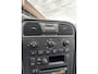 Volvo V40 1.8 Europa |Goed onderhouden!|Stoelverwarming|