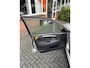 Volvo V40 1.8 Europa |Goed onderhouden!|Stoelverwarming|