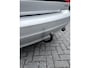 Volvo V40 1.8 Europa |Goed onderhouden!|Stoelverwarming|