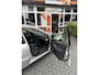 Volvo V40 1.8 Europa |Goed onderhouden!|Stoelverwarming|