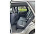 Volvo V40 1.8 Europa |Goed onderhouden!|Stoelverwarming|