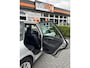 Volvo V40 1.8 Europa |Goed onderhouden!|Stoelverwarming|