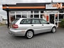 Volvo V40 1.8 Europa |Goed onderhouden!|Stoelverwarming|