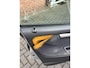 Volvo V40 1.8 Europa |Goed onderhouden!|Stoelverwarming|