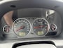Volvo V40 1.8 Europa |Goed onderhouden!|Stoelverwarming|