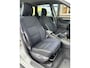 Volvo V40 1.8 Europa |Goed onderhouden!|Stoelverwarming|