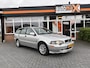 Volvo V40 1.8 Europa |Goed onderhouden!|Stoelverwarming|