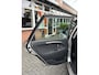 Volvo V40 1.8 Europa |Goed onderhouden!|Stoelverwarming|