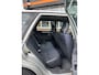 Volvo V40 1.8 Europa |Goed onderhouden!|Stoelverwarming|